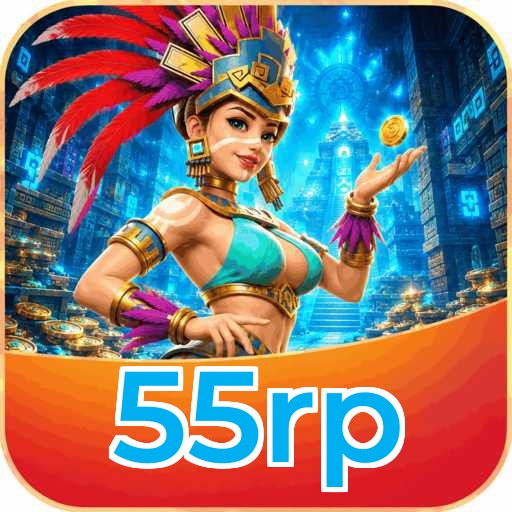Katalog lengkap aplikasi Android berkualitas di 55rp APK Indonesia.